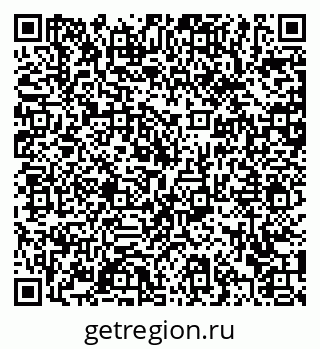 79372044024
