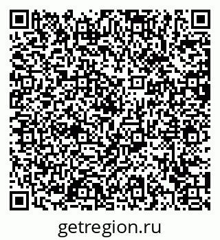 79372044037