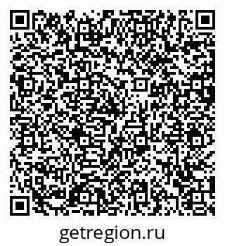 79372044038