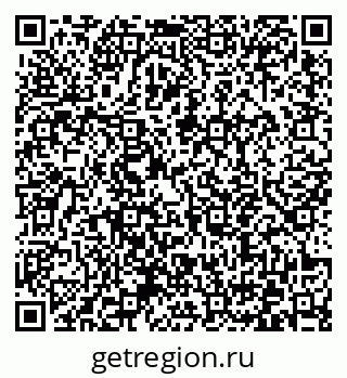 79372044039