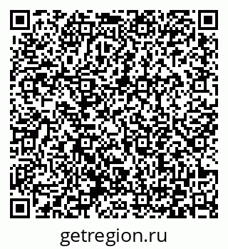 79372044040