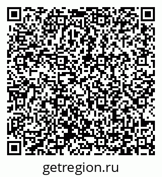 79372044044