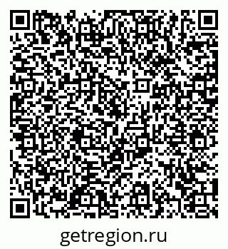 79372044045