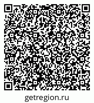 79372044053