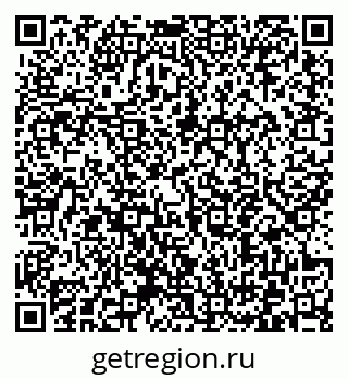 79372044058