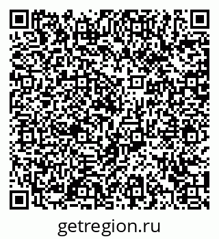 79372044059