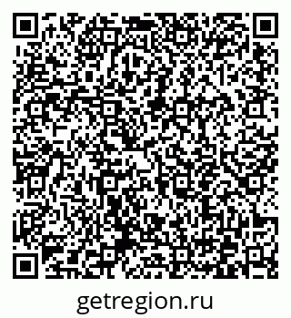 79372044065