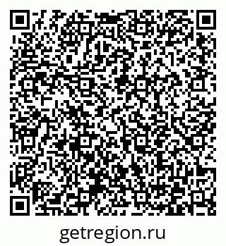 79372044067