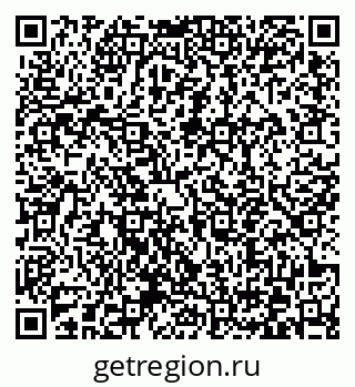 79372044071