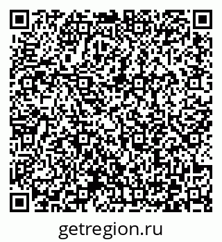 79372044075