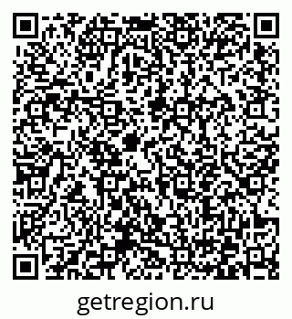 79372044076