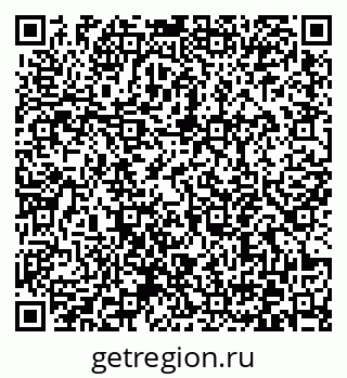 79372044080