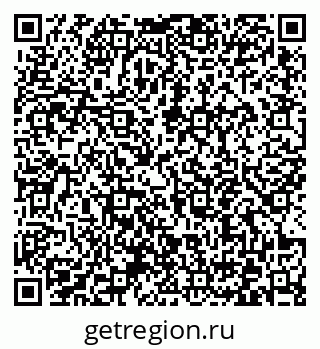 79372044084