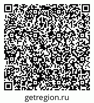 79372044085