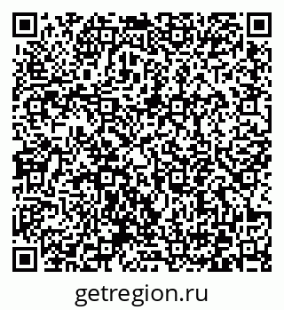 79372044086