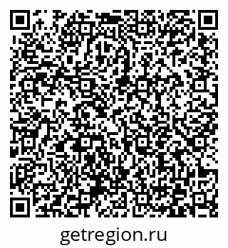79372044090