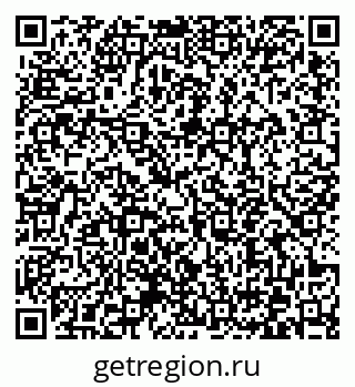79372044091