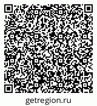 79372044092