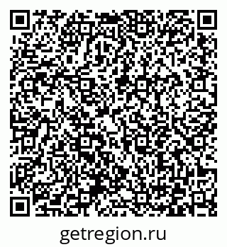 79372044093