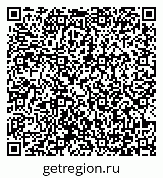 79372044094