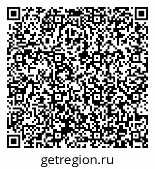 79372044098