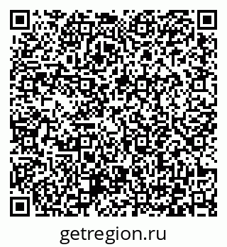 79372044100