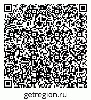 79372044101