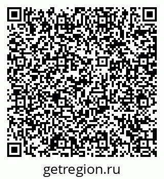 79372044102