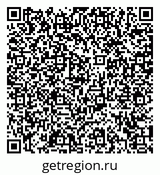 79372044104