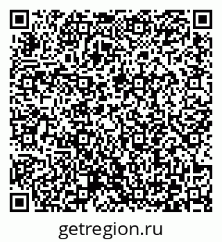 79372044106