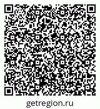 79372044107