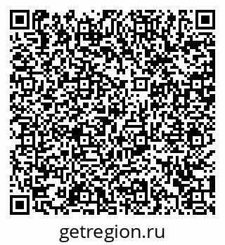 79372044108