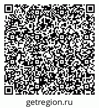 79372044112