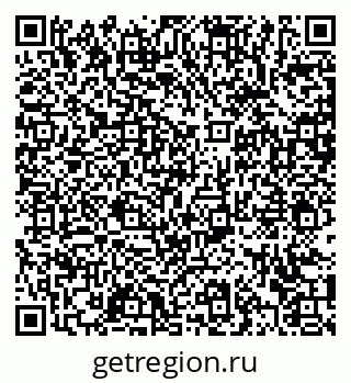 79372044113