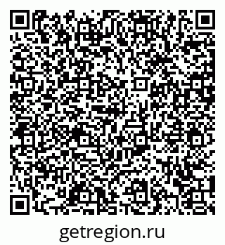 79372044114