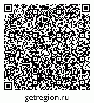 79372044115