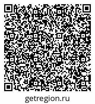 79372044117