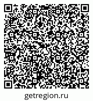 79372044118