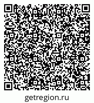 79372044120
