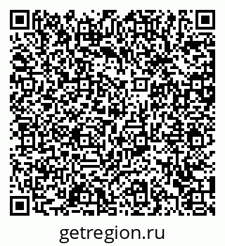 79372044124