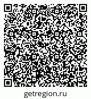 79372044126