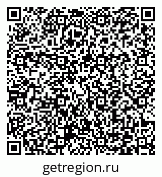 79372044130