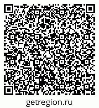 79372044131