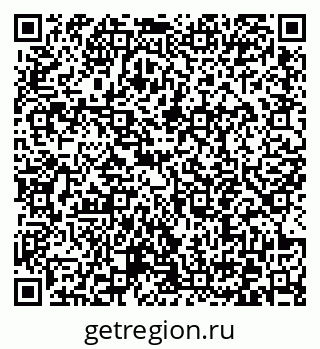 79372044134