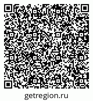 79372044135