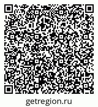 79372044139