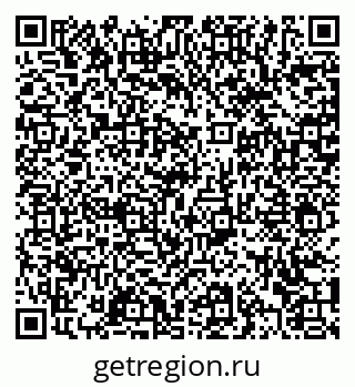 79372044141