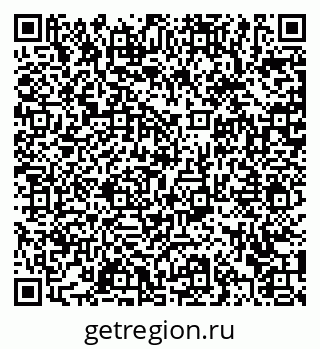 79372044144