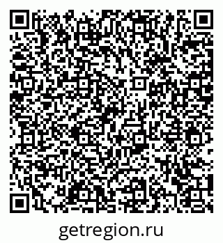 79372044153