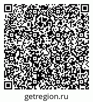 79372044154